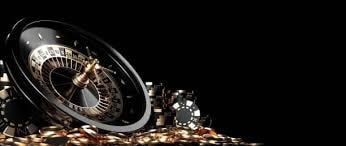 Deposit menggunakan dompet elektronik e-wallet populer di Indonesia