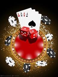 Pengalaman bermain sportsbook dan slot online di jenius196 untuk pengguna Indonesia dengan tampilan modern dan mobile friendly