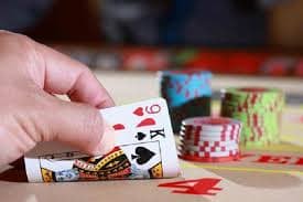 Tampilan antarmuka jenius196 di perangkat mobile memudahkan navigasi game dan pembayaran Rupiah online